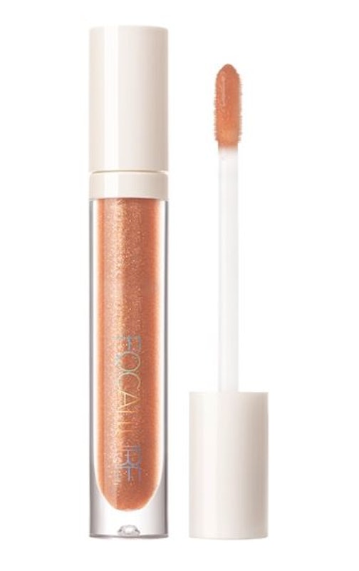 Plumpmax Lip Gloss