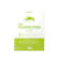 Beyond Nutrisi Puro VEGA-PRO Pea Protein Isolate Plain 1