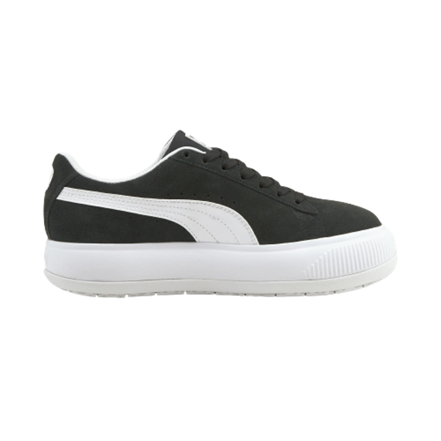 Puma Mayu Women's Trainers