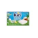 Fromageries Bel Kiri Cream Cheese 1