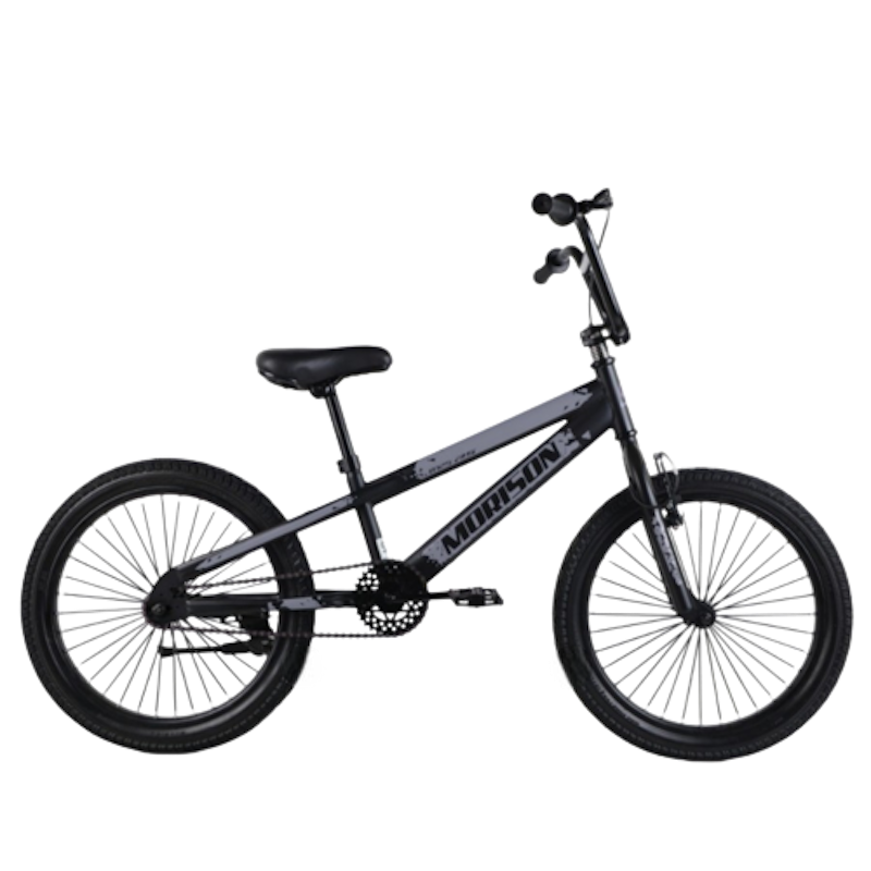 10 Rekomendasi Sepeda BMX Terbaik Terbaru Tahun 2024 mybest