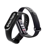 10 Rekomendasi Gelang Kesehatan Germanium Terbaik 5