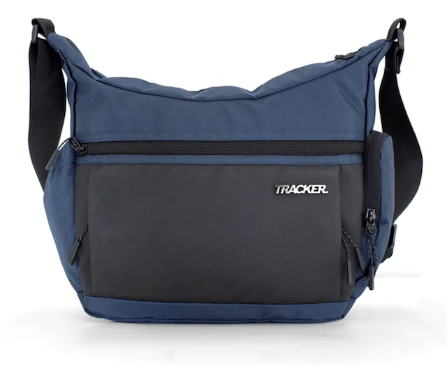 Travel Pouch Fluminese  3