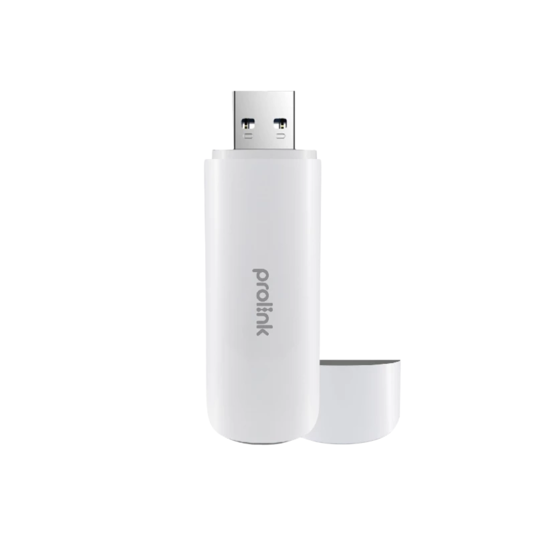 Prolink AX1800 Wireless Dual-Band Dongle  1