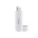 Prolink Intidata Nusantara Prolink AX1800 Wireless Dual-Band Dongle 1