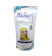Yuri Biosoft Hijab Detergent + Softener 1