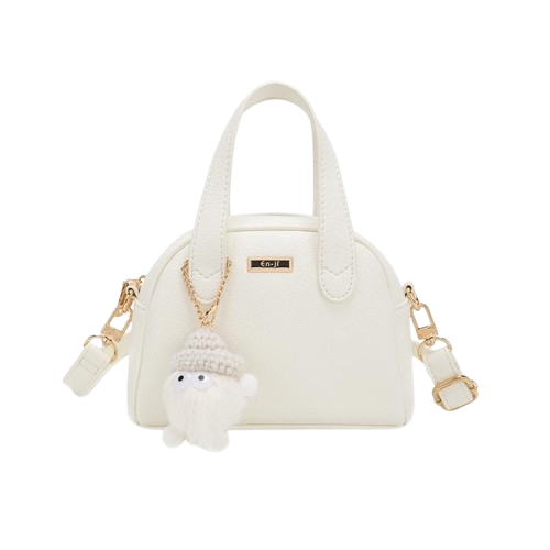 En-ji Bunwo Slingbag