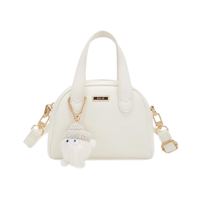 En-ji Bunwo Slingbag 1