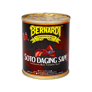 Beef Soto 1