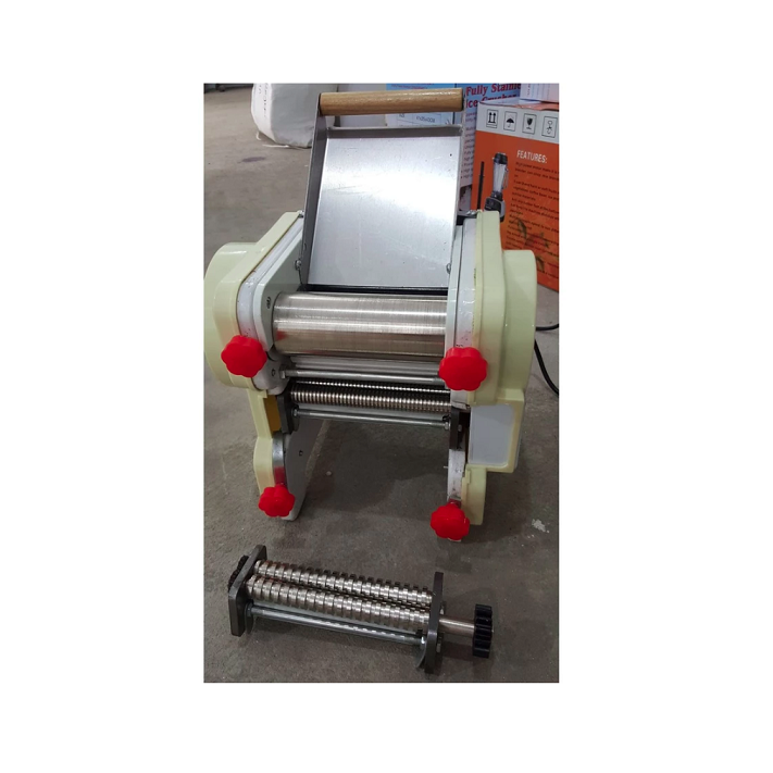  Willman Noodle Maker DJJ-200