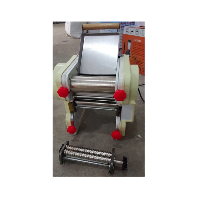 Willman Noodle Maker 2