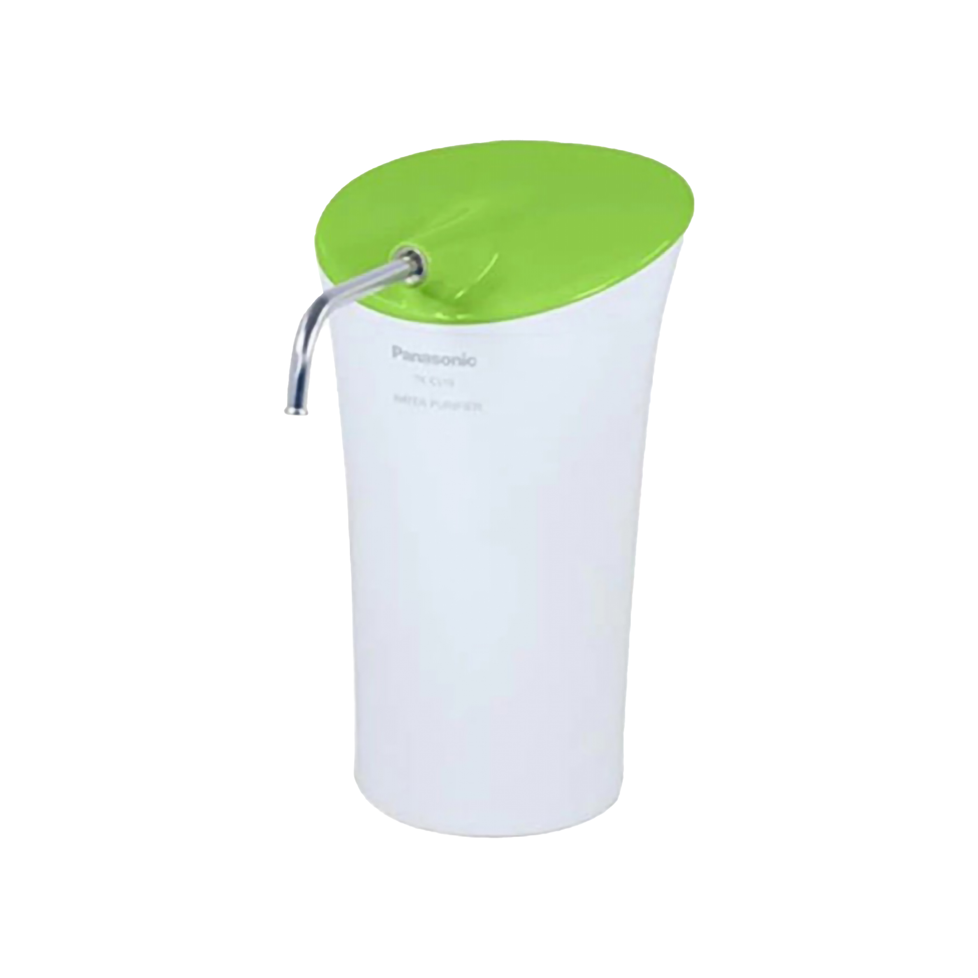 Water Purifier 1