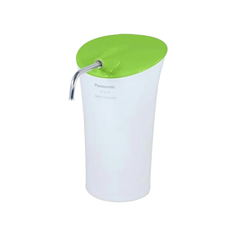 Water Purifier 1