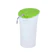 Panasonic Gobel Indonesia Water Purifier 1