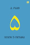 10 Rekomendasi Novel Inspiratif Terbaik 2