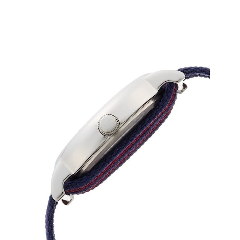 Jam Tangan Pria Weekender Central Park 2