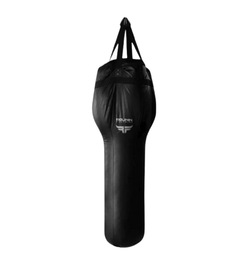 Rounin Fightware Samsak Mushroom