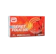 Abbott Iberet Folic 500 1