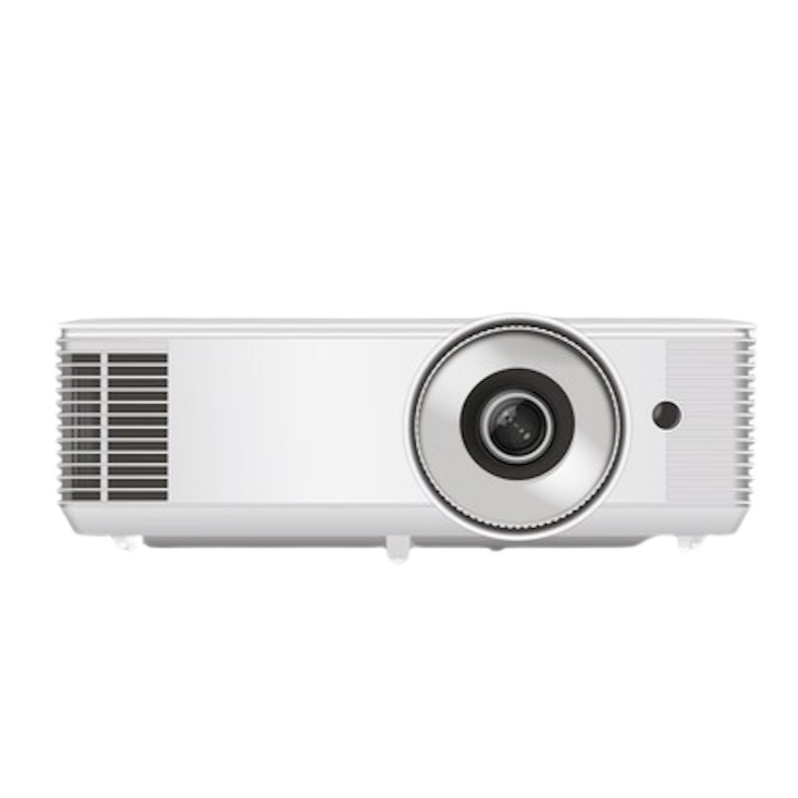 InFocus Projector Genesis Series ｜ IN114AA