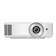 InFocus InFocus Projector Genesis Series 1