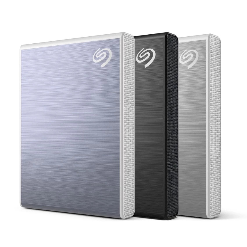 10 Rekomendasi SSD External Terbaik  [Ditinjau oleh Tech Reviewer]  1
