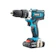 Makita Makita Cordless Impact Drill 36V 1