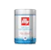 Illycaffè illy Coffee Decaf Decafeine 100% Arabica 1