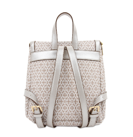 Les Catino Yoichi Backpack