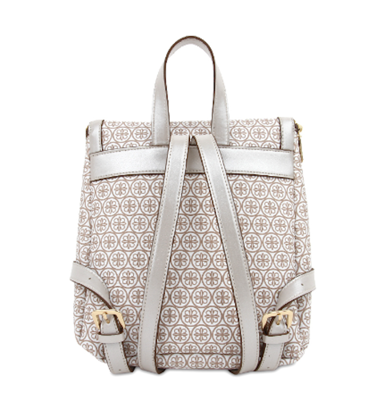 Yoichi Backpack 3