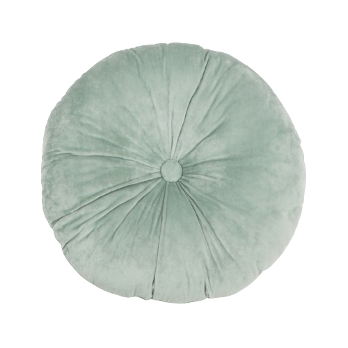 Dekoruma Linori SOLA Round Cushion  1