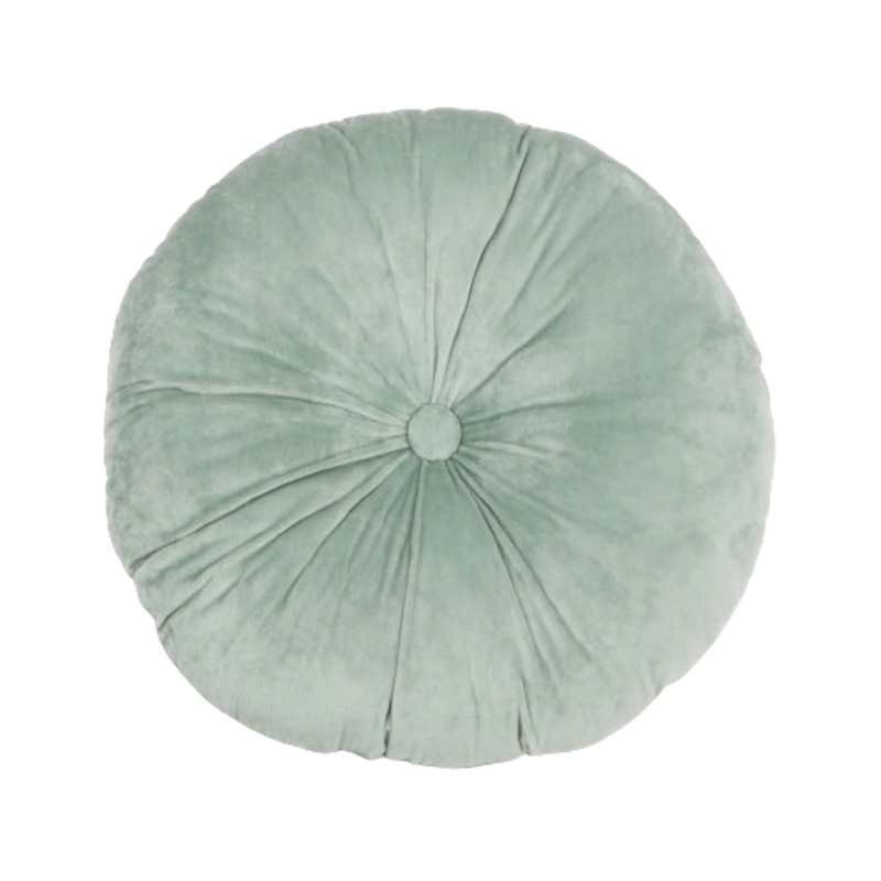 Dekoruma Linori SOLA Round Cushion 1