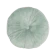 Dekoruma Inovasi Lestari Dekoruma Linori SOLA Round Cushion 1
