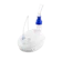 Philips Electronics Home Nebulizer 1