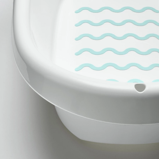 IKEA IKEA LATTSAM Tempat Mandi Bayi