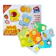 Edu Fun Kartu Edukasi What Fruit 1