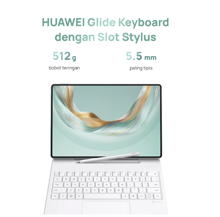 Huawei  Huawei MatePad Pro 12.2-inch 2025 