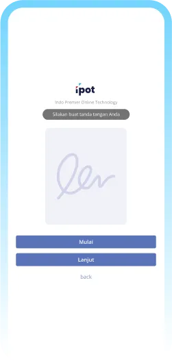 IPOT - Investment SuperApp 5