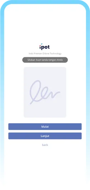 IPOT - Investment SuperApp 5