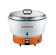 Maspion Gas Rice Cooker 1