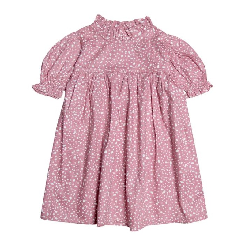 KINDR Garvita Dress 4