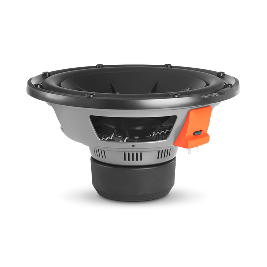 Harman International JBL Club 1224