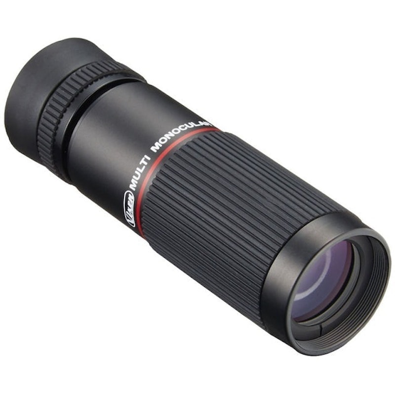 Multi Monocular 8×20 3