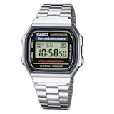 10 Rekomendasi Jam Tangan Casio untuk Pria Terbaik (Terbaru Tahun 2026) 2