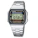 CASIO COMPUTER Casio Vintage 1