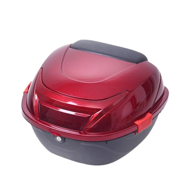 Box Motor  ｜ OT-39