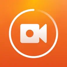 DU Recorder - Screen Recorder 4+ 1