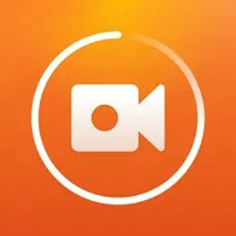 DU Recorder - Screen Recorder 4+ 1