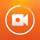 Beijing Xiaoxiong Bowang Technology Co DU Recorder - Screen Recorder 4+ 1
