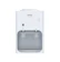 Sanken Argadwija Dispenser Portable 1