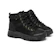 PVN Joongki Boot Sneakers 1